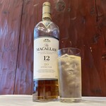 Macallan