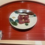 肉屋 田中 - 