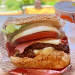 A&W - 