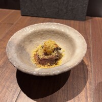 和食しんくろ - 