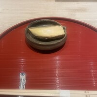 肉屋 田中 - 