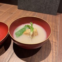 和食しんくろ - 