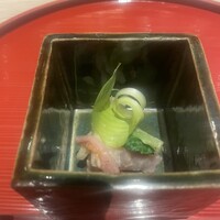 肉屋 田中 - 