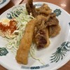 日高屋 日吉西口店