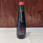 Grape cider 275ml