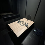 焼肉BEEFMAN～hanare～ - 