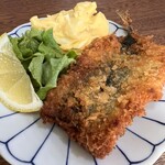 朝めし酒場 ナニコレ食堂 - 