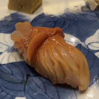 秀徳本店恵 - 