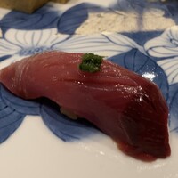 秀徳本店恵 - 
