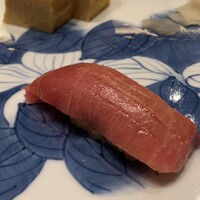 秀徳本店恵 - 