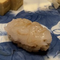 秀徳本店恵 - 