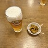 印度カレー 小いけ 本店