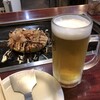 あうん