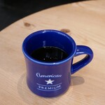 カフェブルー - 