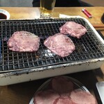 焼肉 ユキ - 