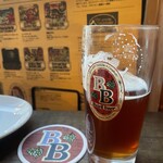 Bashamichi Taproom - 