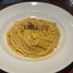 リストランテ バル ヴァリオ - 