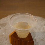 TATEOKA TAKESHI - 