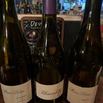 むーんしゃいん - 