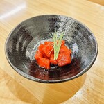 まぐろ小屋 別邸 - 