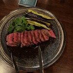 むーんしゃいん - 