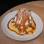 カフェブルー - 