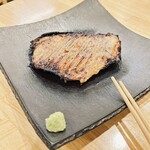 まぐろ小屋 別邸 - 