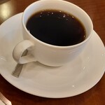 千種松屋コーヒー - 