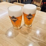 まぐろ小屋 別邸 - 