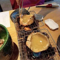 日比谷 蟹みつ - 