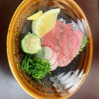 荒井屋 万國橋店 - 