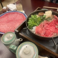 荒井屋 万國橋店 - 