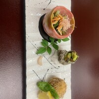 荒井屋 万國橋店 - 