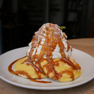 カフェブルー_0