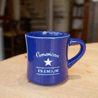 カフェブルー_1