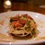 TAKAO - 料理写真: