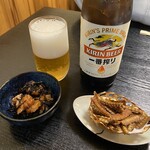 Unagi Musashino - 