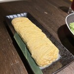 個室居酒屋 たき火 - 