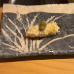 Tempura Koizumi - 