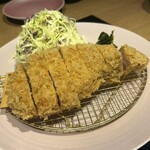 Katsu Puripo - 