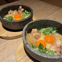 侘家古暦堂 祇園花見小路本店 - 