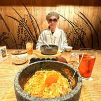 侘家古暦堂 祇園花見小路本店 - 