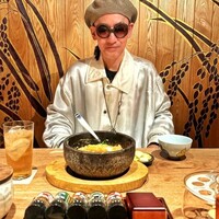 侘家古暦堂 祇園花見小路本店 - 