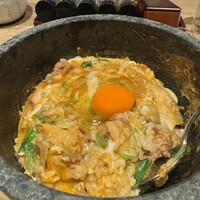 侘家古暦堂 祇園花見小路本店 - 