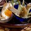 晴家 - 