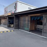 Osakana Hiroba Sushi Washoku Kokomo - 