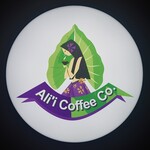 Ali'i Coffee Co. - 
