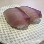 Osakana Hiroba Sushi Washoku Kokomo - 