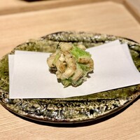 恵比寿 米ル - 
