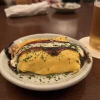 OSAKA きっちん 銀座本店 - 